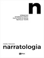 Narratologia