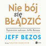 Nie bj si bdzi