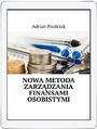Nowa metoda zarzdzania finansami osobistymi