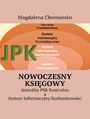 Nowoczesny ksi�gowy
