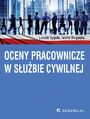 Oceny pracownicze w subie cywilnej