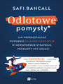 Odlotowe pomysy