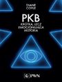 PKB. Krtka, lecz emocjonujca historia