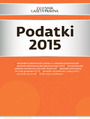 Podatki 2015