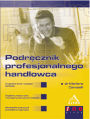 Podr�cznik profesjonalnego handlowca