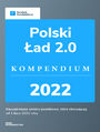 Polski �ad 2.0
