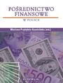 Porednictwo finansowe w Polsce