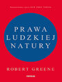 Prawa ludzkiej natury