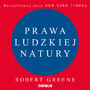 Prawa ludzkiej natury