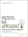 Przepis na sprzeda�