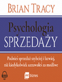 Psychologia sprzeday