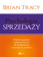 Psychologia sprzeda�y