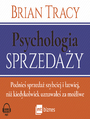 Psychologia sprzeda�y