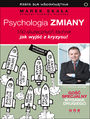 Psychologia zmiany. Rzecz dla wcieknitych. Wydanie II rozszerzone. Ksika z autografem PSYZ2V