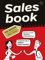 Salesbook. Rewolucyjny trening sprzedażowy gwarantujący wzrost efektywności