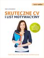 Samo Sedno - Skuteczne CV i list motywacyjny