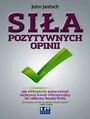 Sia pozytywnych opinii. Jak efektywnie wykorzysta najlepszy kana informacyjny do reklamy Twojej firmy