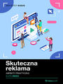 Skuteczna reklama. Kurs video. Aspekty praktyczne
