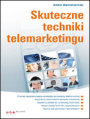 Skuteczne techniki telemarketingu