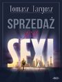 Sprzeda jest sexi