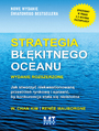 Strategia bkitnego oceanu wydanie rozszerzone