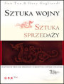 Sztuka wojny. Sztuka sprzeday