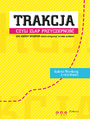 Trakcja, czyli zap przyczepno. Jak kady startup moe osign szybki wzrost