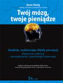 Twj mzg,twoje pienidze