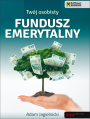 Twj osobisty fundusz emerytalny