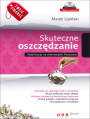 Twoje finanse. Skuteczne oszczdzanie