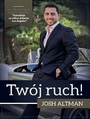 Tw�j Ruch! 