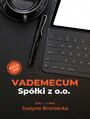 Vademecum Sp. z o.o