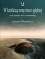 W krlicz nor nieco gbiej