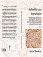 WIELKOPOLSKIE SZKICE REGIONALISTYCZNE t. 1