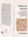 WIELKOPOLSKIE SZKICE REGIONALISTYCZNE t. 3
