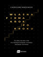 Wasna firma krok po kroku