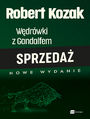 Wdrwki z Gandalfem. Sprzeda