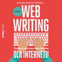 Webwriting. Profesjonalne tworzenie tekstw dla Internetu. Wydanie 3