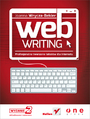 Webwriting. Profesjonalne tworzenie tekstów dla Internetu. Wydanie II zaktualizowane i poszerzone