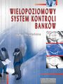 Wielopoziomowy system kontroli banków. Rozdział 1. Systematyzacja pojęć z zakresu kontroli w sektorze bankowym