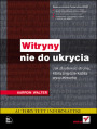 Witryny nie do ukrycia. Jak zbudowa stron, ktr znajdzie kada wyszukiwarka