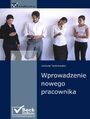 Wprowadzenie nowego pracownika