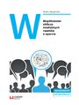 Wspczesne oblicza medialnych rozmw o sporcie