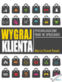 Wygraj klienta