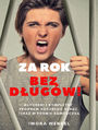 Za rok bez d�ug�w!