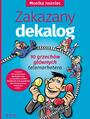 Zakazany dekalog. 10 grzechw gwnych telemarketera