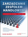 Zarzdzanie zespoem handlowym