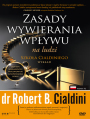 Zasady wywierania wpywu na ludzi. Szkoa Cialdiniego. Wideowykad