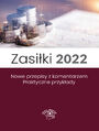 Zasiki 2022