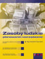 Zasoby ludzkie - planowanie i zarzdzanie